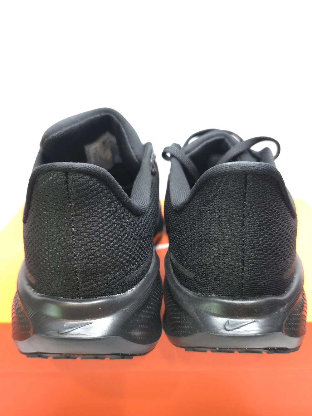Nike brand new